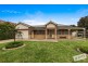 7 Federation Court, Pakenham VIC 3810