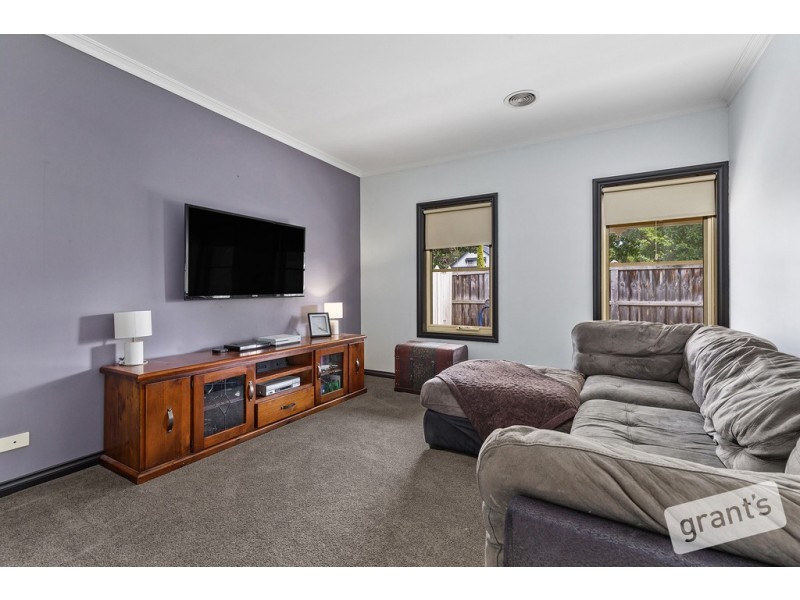 7 Federation Court, Pakenham VIC 3810