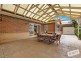 7 Federation Court, Pakenham VIC 3810