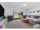 7 Federation Court, Pakenham VIC 3810