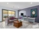 7 Federation Court, Pakenham VIC 3810