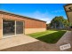 7 Federation Court, Pakenham VIC 3810