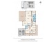 7 Federation Court, Pakenham VIC 3810 Floorplan