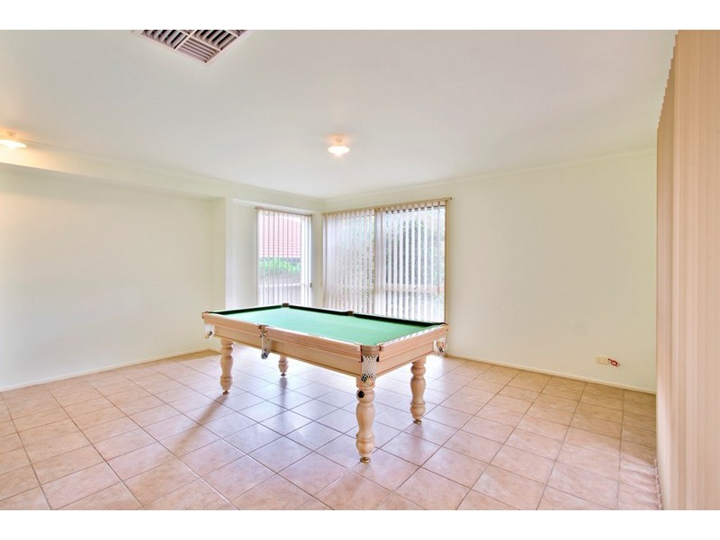 165 Maramba Drive, Narre Warren VIC 3805