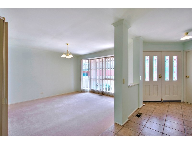 165 Maramba Drive, Narre Warren VIC 3805