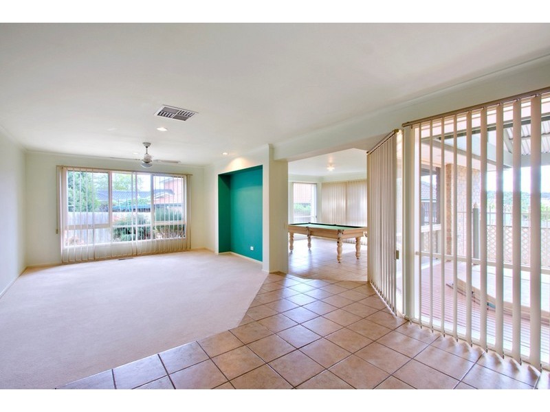 165 Maramba Drive, Narre Warren VIC 3805