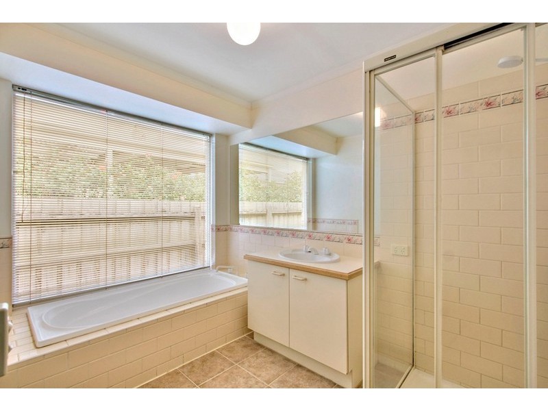 165 Maramba Drive, Narre Warren VIC 3805