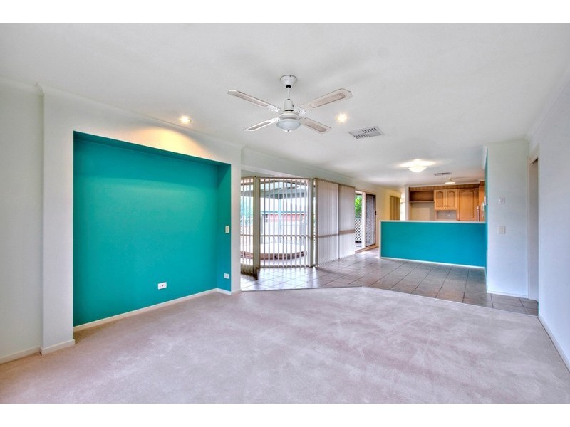 165 Maramba Drive, Narre Warren VIC 3805