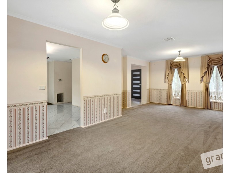 17 Quail Court, Narre Warren South VIC 3805