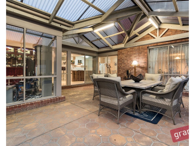 17 Quail Court, Narre Warren South VIC 3805