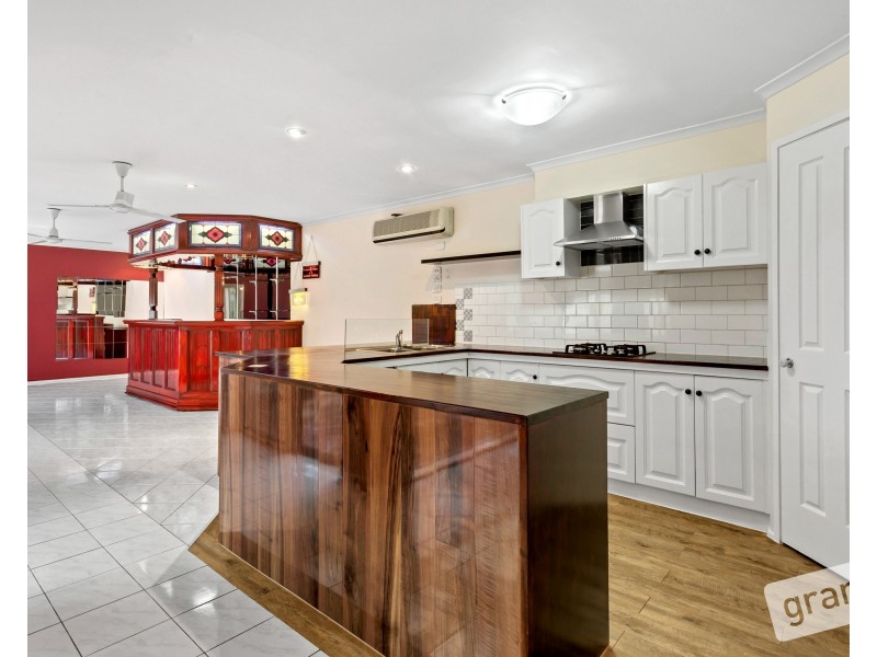 17 Quail Court, Narre Warren South VIC 3805