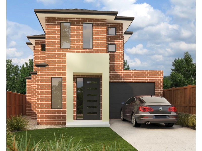 2 Robyn Court, Hampton Park VIC 3976