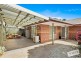 2 /62 Millswyn Avenue, Hampton Park VIC 3976