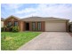 60 Fleet Street, Narre Warren South VIC 3805