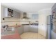 60 Fleet Street, Narre Warren South VIC 3805