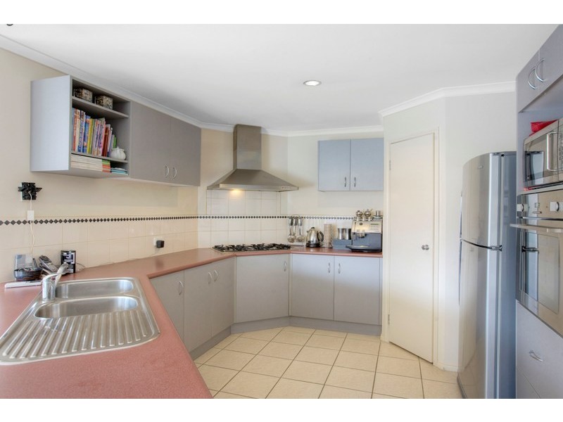 60 Fleet Street, Narre Warren South VIC 3805