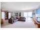 60 Fleet Street, Narre Warren South VIC 3805