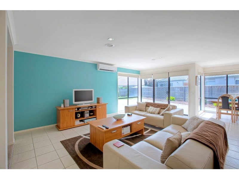 60 Fleet Street, Narre Warren South VIC 3805