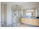 60 Fleet Street, Narre Warren South VIC 3805