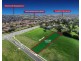 Lot 2 /3 Capra Court, Narre Warren North VIC 3804