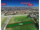 Lot 2 /3 Capra Court, Narre Warren North VIC 3804