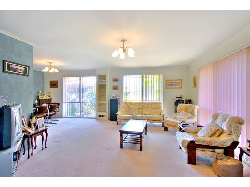 1 Timms Street, Narre Warren South VIC 3805