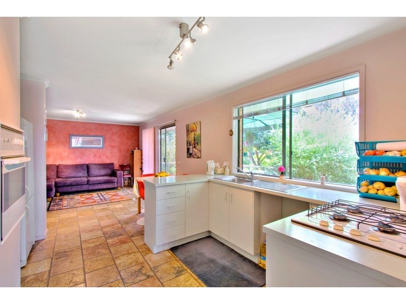 1 Timms Street, Narre Warren South VIC 3805