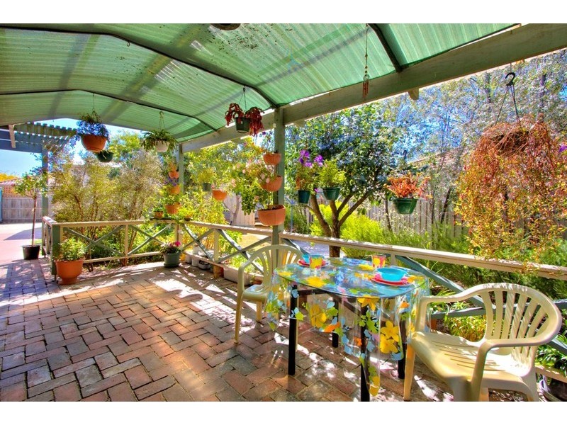 1 Timms Street, Narre Warren South VIC 3805