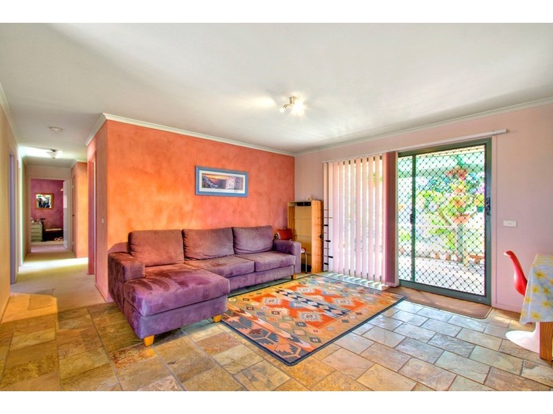 1 Timms Street, Narre Warren South VIC 3805