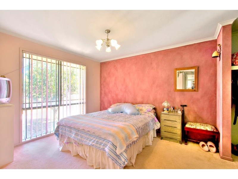 1 Timms Street, Narre Warren South VIC 3805