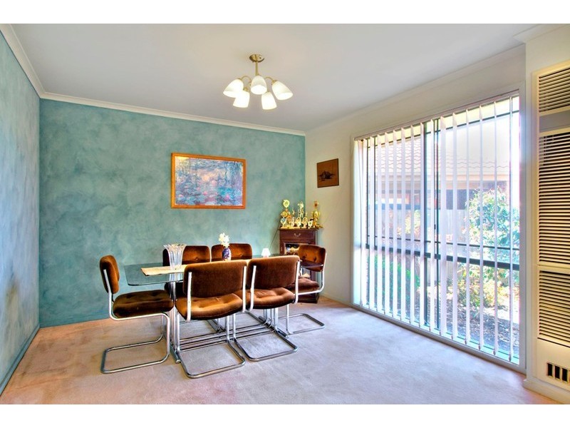 1 Timms Street, Narre Warren South VIC 3805