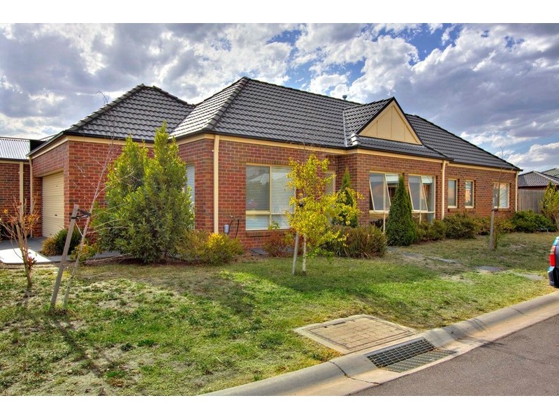 Unit 4/5 Kentucky Close, Narre Warren VIC 3805