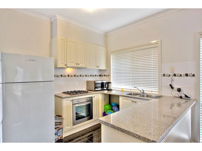 Unit 4/5 Kentucky Close, Narre Warren VIC 3805