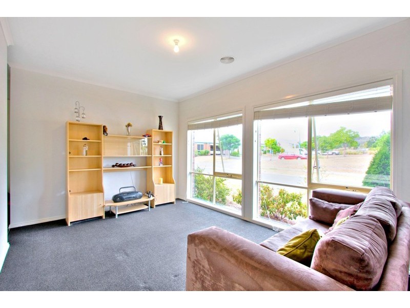 Unit 4/5 Kentucky Close, Narre Warren VIC 3805
