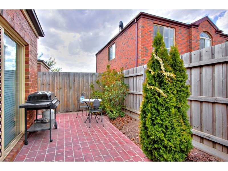 Unit 4/5 Kentucky Close, Narre Warren VIC 3805