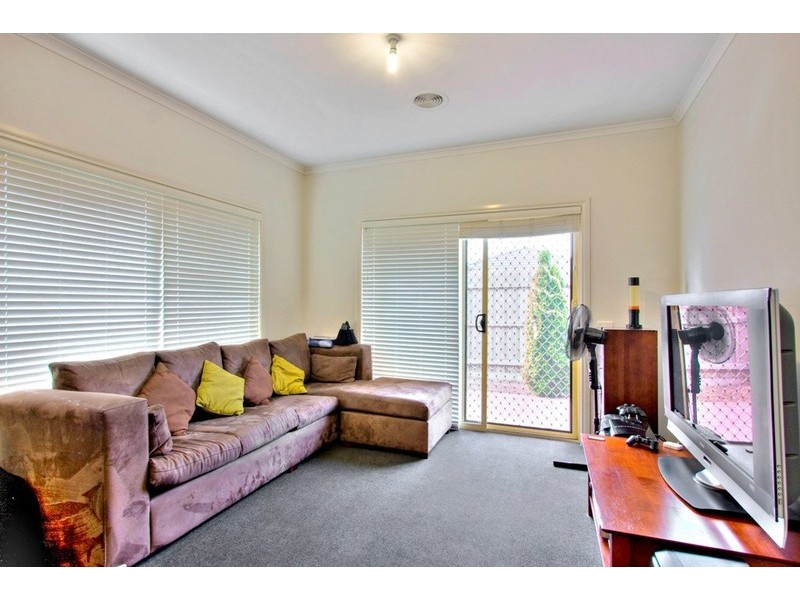 Unit 4/5 Kentucky Close, Narre Warren VIC 3805