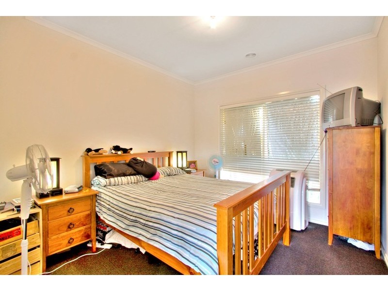 Unit 4/5 Kentucky Close, Narre Warren VIC 3805