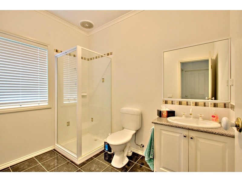 Unit 4/5 Kentucky Close, Narre Warren VIC 3805