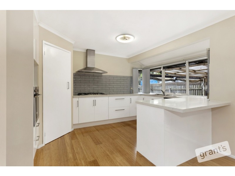 1 Evelyn Court, Narre Warren VIC 3805