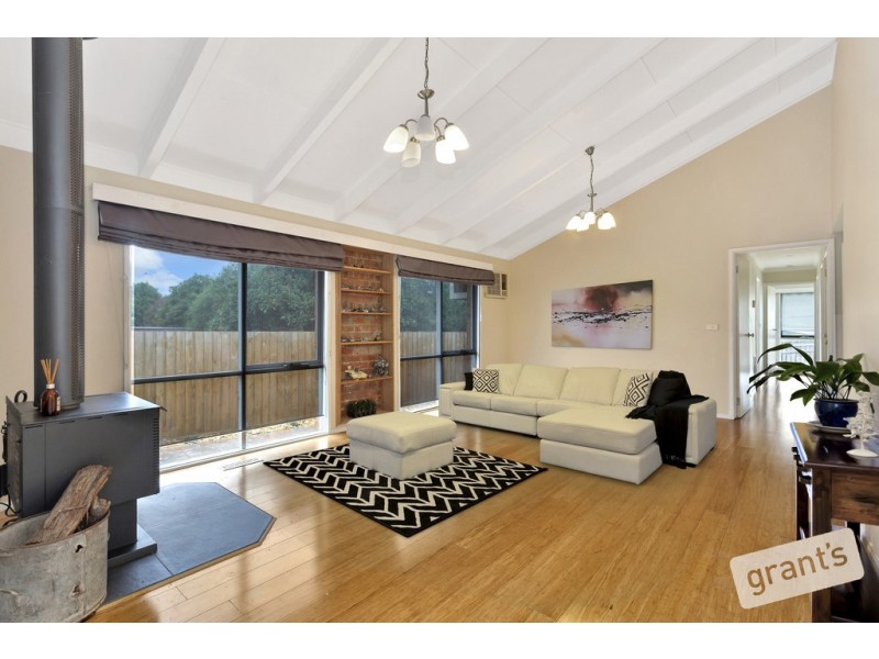 1 Evelyn Court, Narre Warren VIC 3805