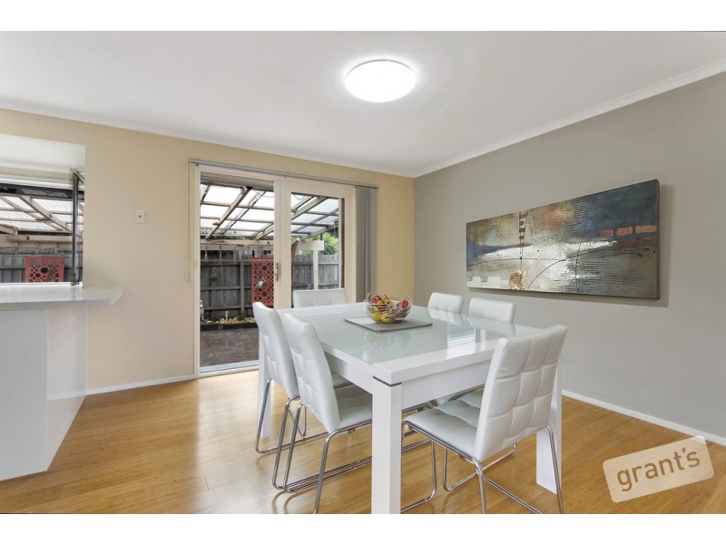 1 Evelyn Court, Narre Warren VIC 3805