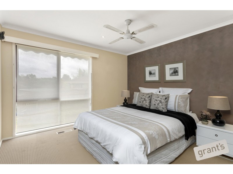 1 Evelyn Court, Narre Warren VIC 3805