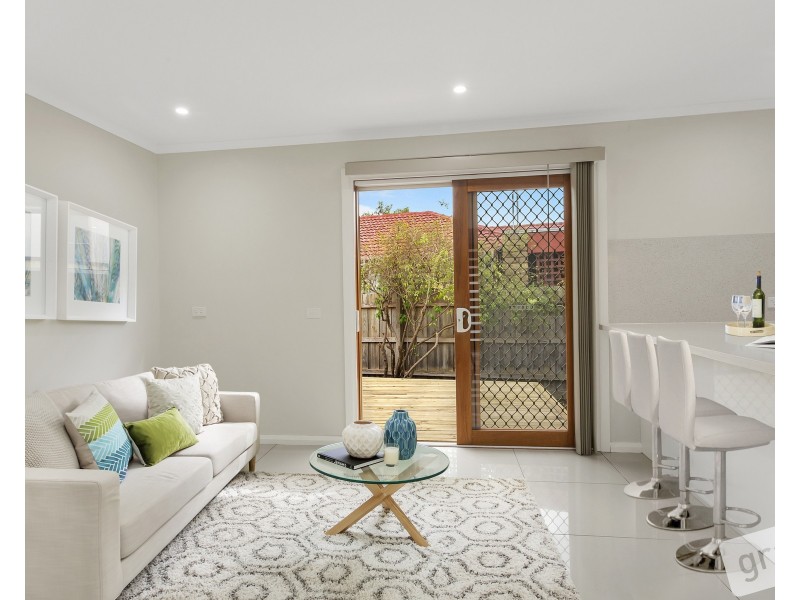 4 Trentwood Road, Narre Warren VIC 3805