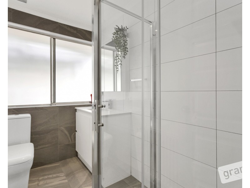 4 Trentwood Road, Narre Warren VIC 3805