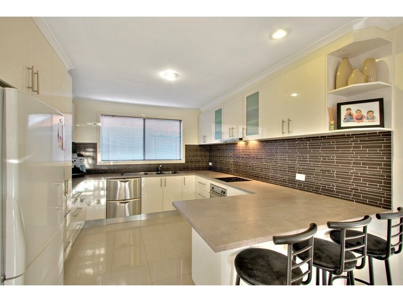 10 Norman Place, Narre Warren VIC 3805