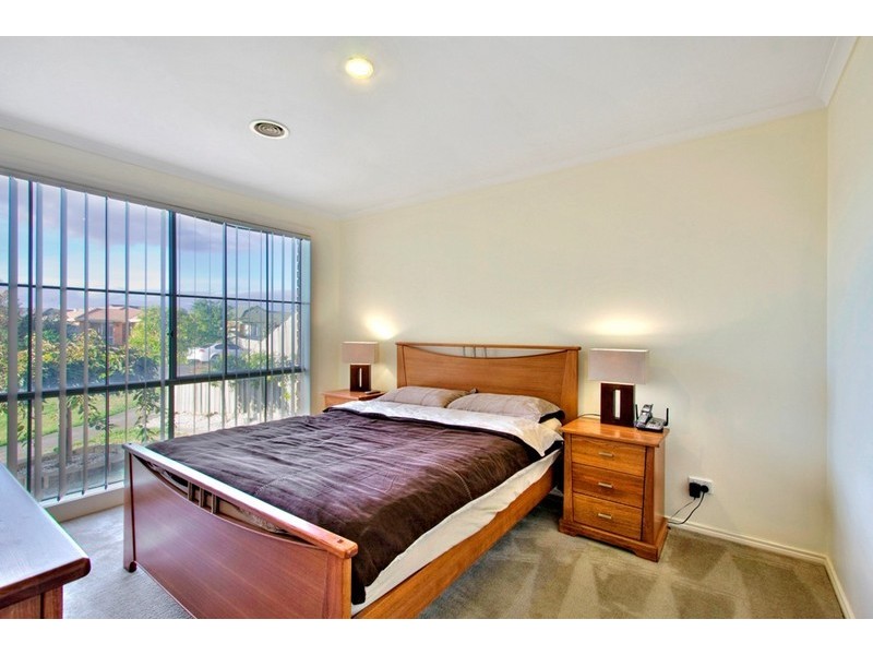 10 Norman Place, Narre Warren VIC 3805