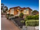 15 Rachael Court, Pakenham VIC 3810