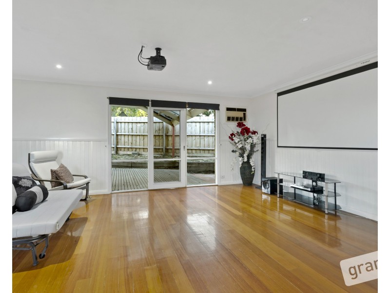 15 Rachael Court, Pakenham VIC 3810