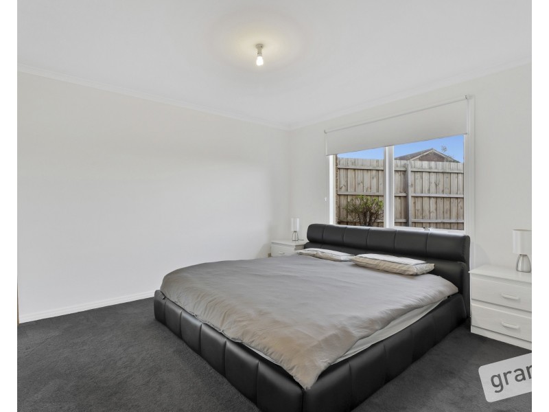 15 Rachael Court, Pakenham VIC 3810