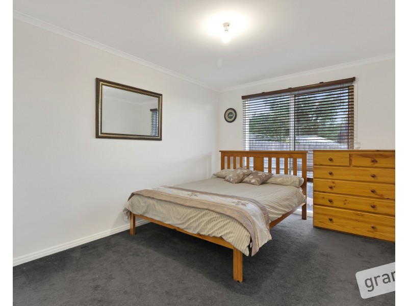 15 Rachael Court, Pakenham VIC 3810